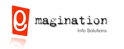 e-magination
